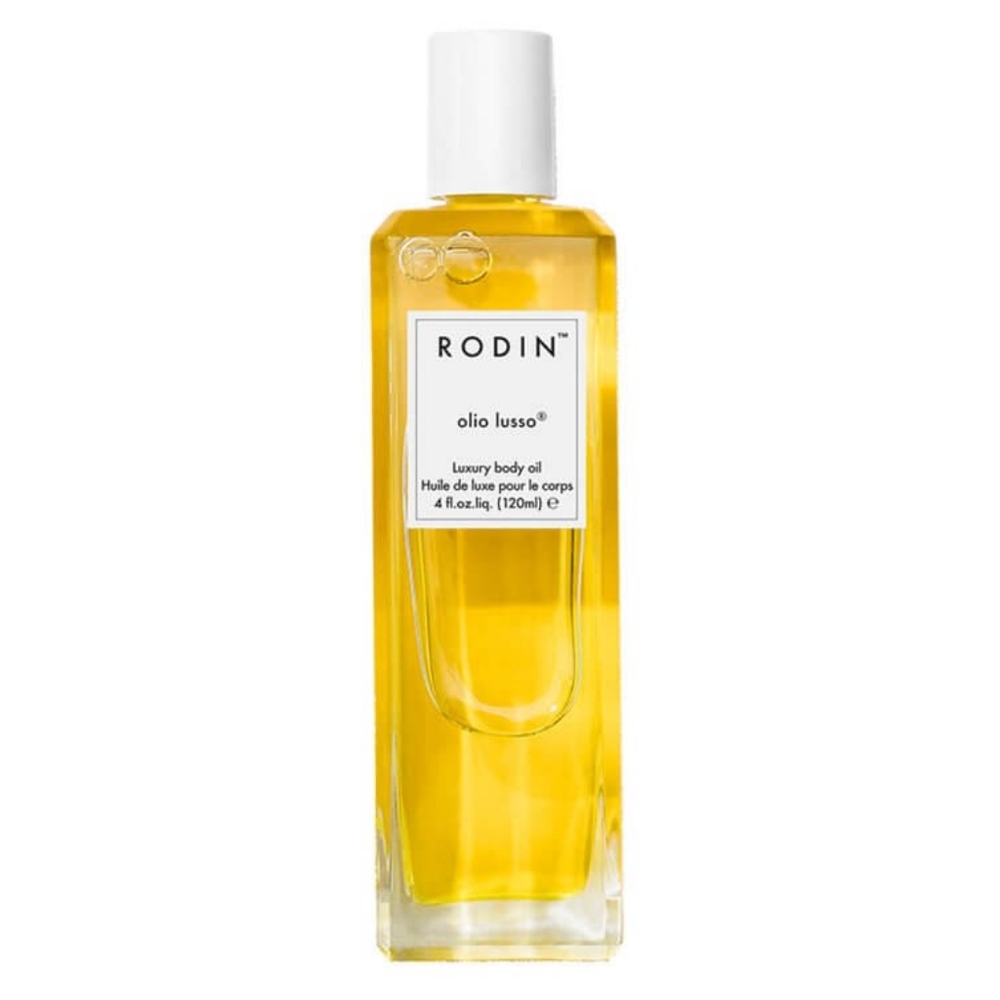 🔸️Rodin olio lusso Luxury Body Oil